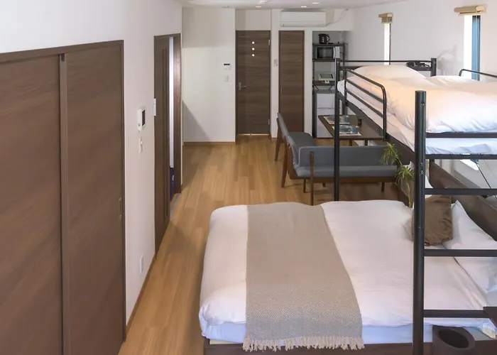 Fuu No, 2 - Vacation Stay 85214V