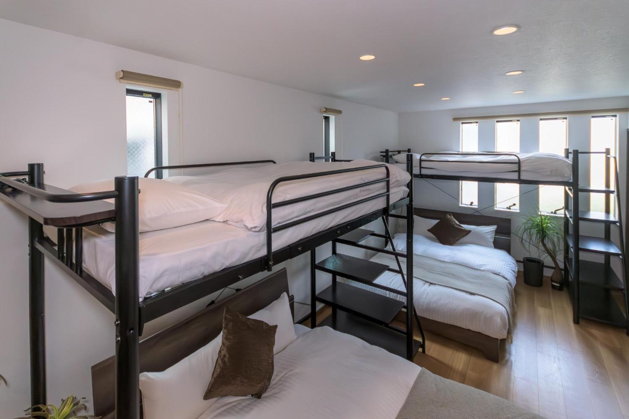 Apartment Fuu No, 2 - Vacation 85214v *