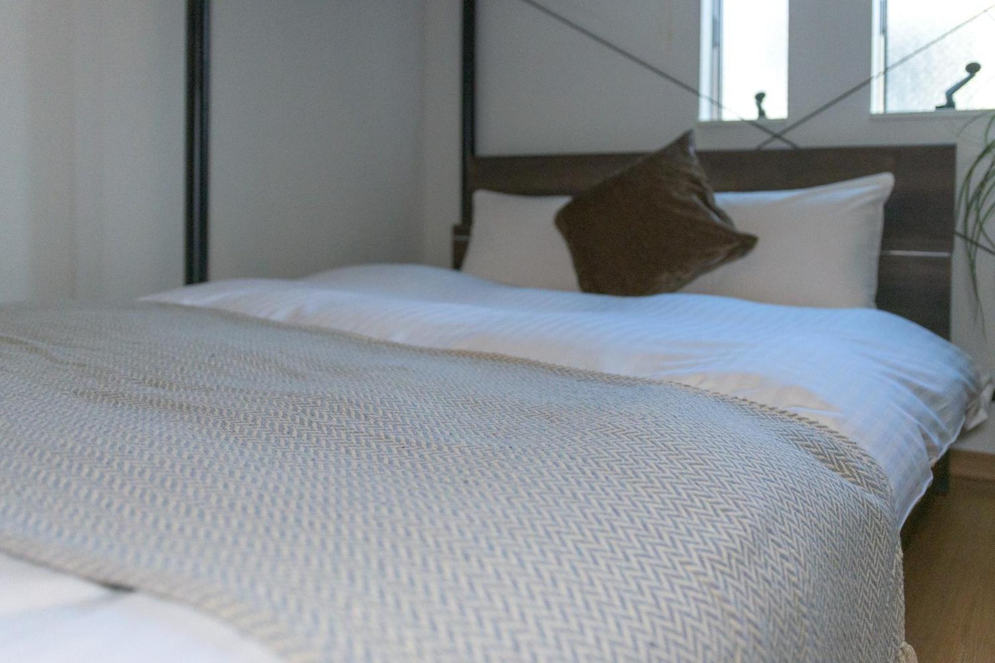 Fuu No, 2 - Vacation 85214v Apartment