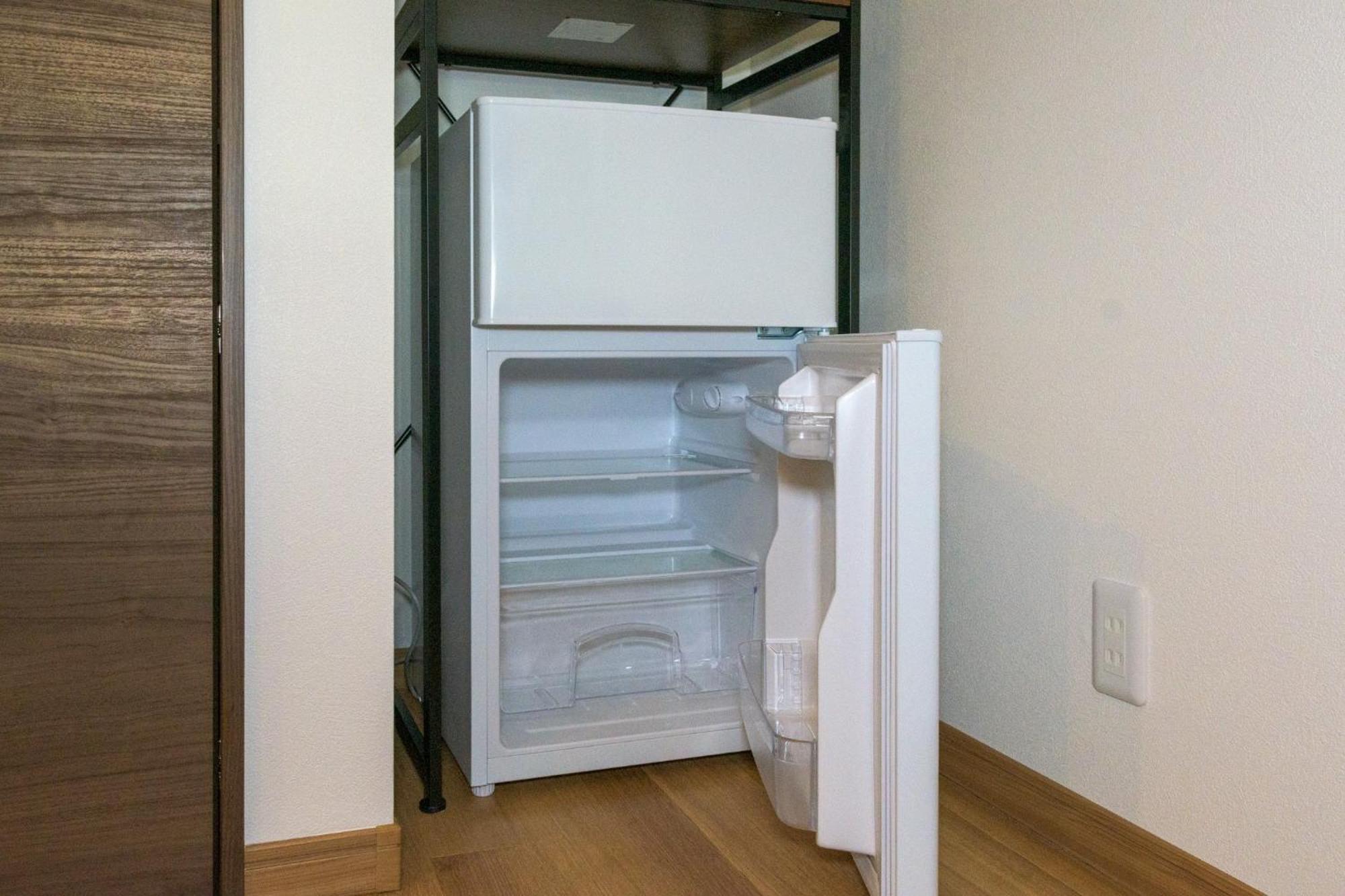 Fuu No, 2 - Vacation 85214v Apartment Fukuoka (Fukuoka)